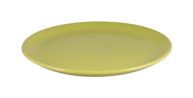 Тарелка Keramika PT042120F312 (20 см)