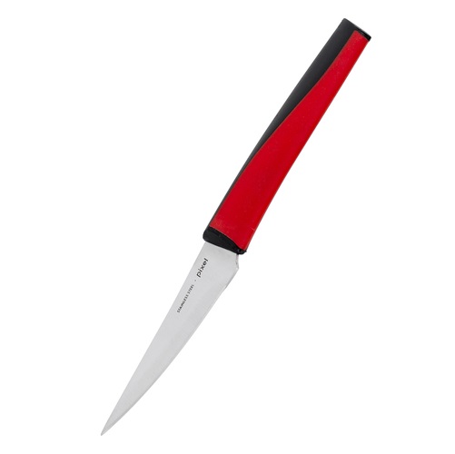 Нож для овощей Pixel PX-11000-1 (9 см)