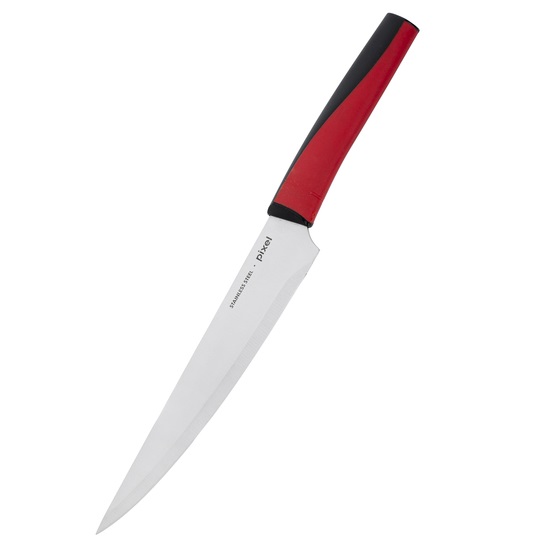 Нож поварской Pixel PX-11000-4 (20 см)