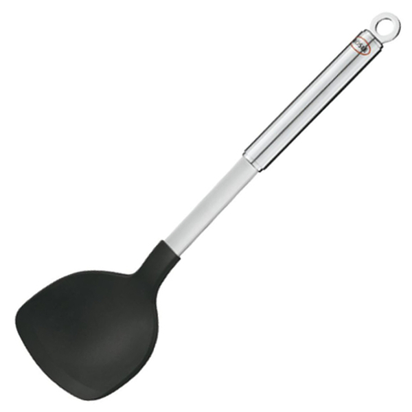 Лопатка кухонная Rosle R10624  (31 см)