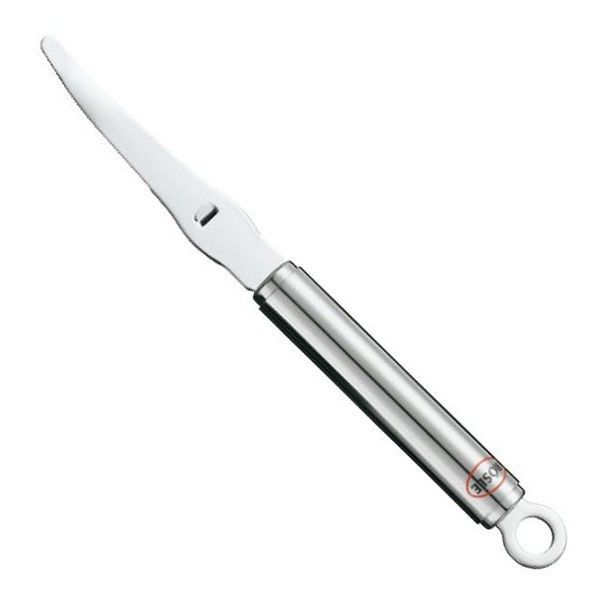 Нож для чистки цитрусовых Rosle R12728 (22 см)