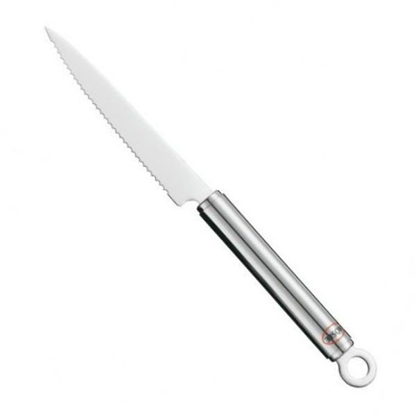 Нож универсальный Rosle R12766 (20 см)