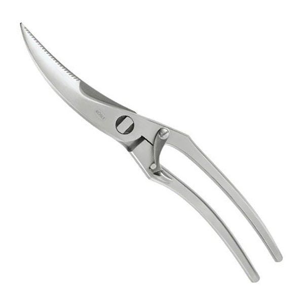 Ножницы для птицы Rosle R12836 (24 см)