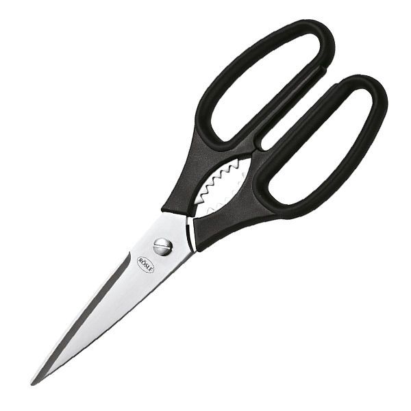 Ножницы Rosle R95670 (10 см)