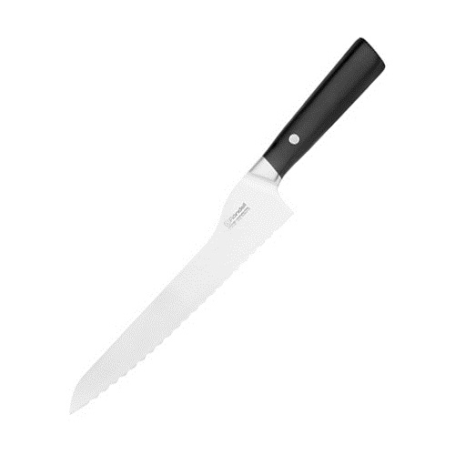 Нож для хлеба Röndell Spata RD-1135 (20 см) 