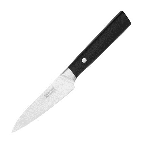 Нож для овощей Röndell Spata RD-1138 (9 см) 