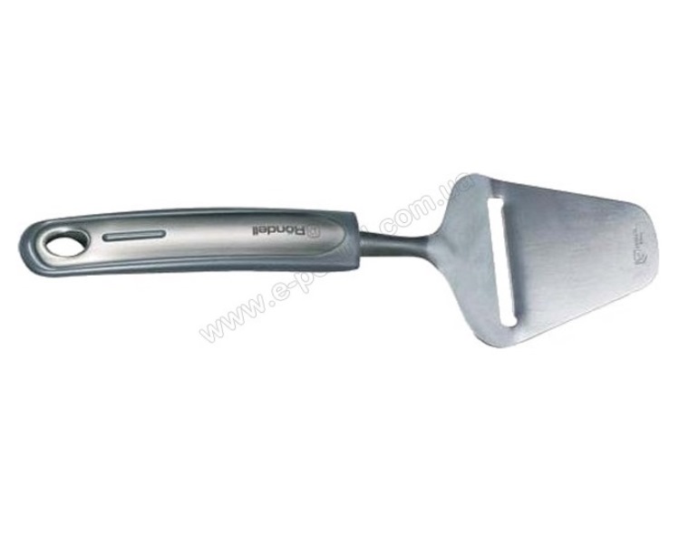 Нож для сыра Rondell Weser RD-200