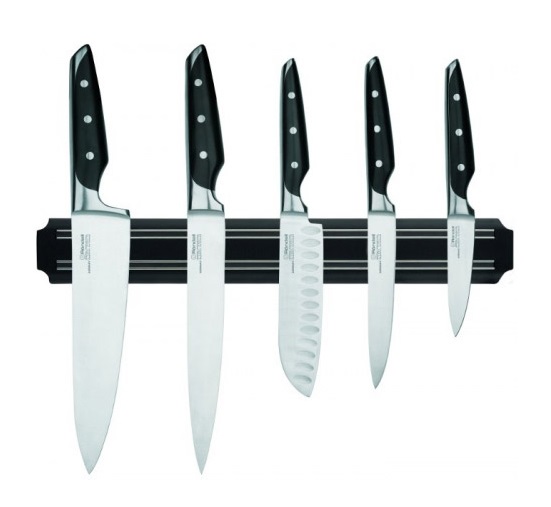 Набір ножів Rondell Espada RD-324 (6 пр)