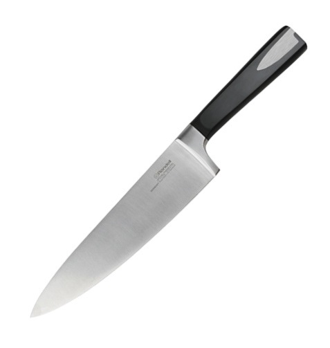 Нож поварской RONDELL Cascara RD-685 (20 см)