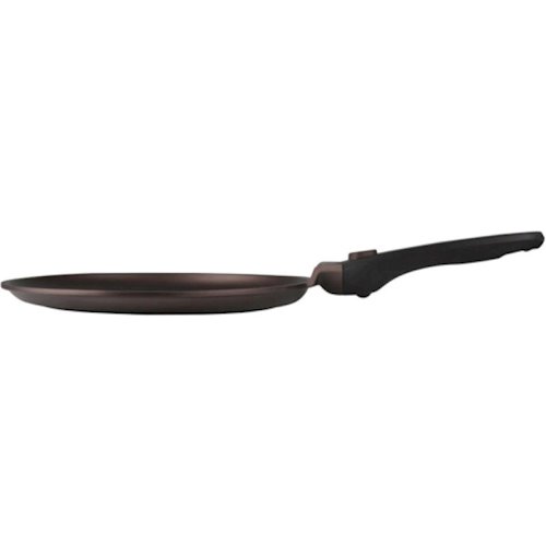 Сковорода блинная Rondell Kortado RDA-973 (28 см)