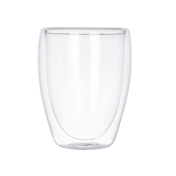 Склянка Ringel Guten Morgen RG-0001/350 (350 мл)