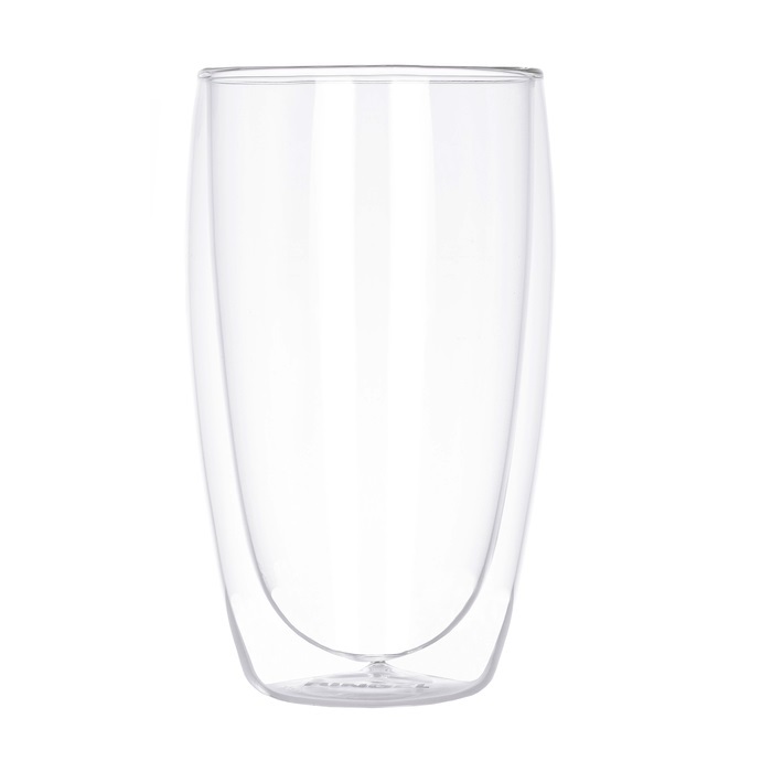 Склянка Ringel Guten Morgen RG-0001/450 (450 мл)