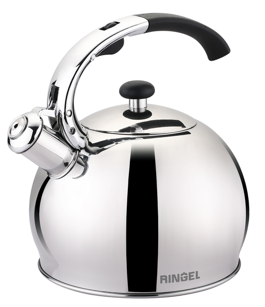 Чайник Ringel Fagott RG-1002 (3 л)