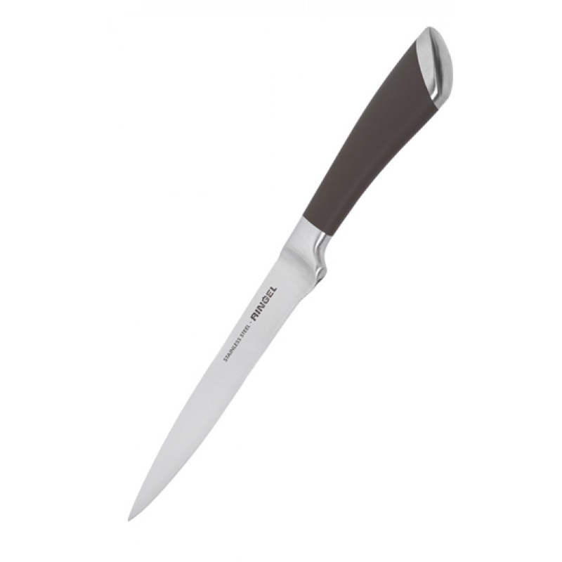 Нож универсальный Ringel Exzellent RG-11000-2 (12 см)