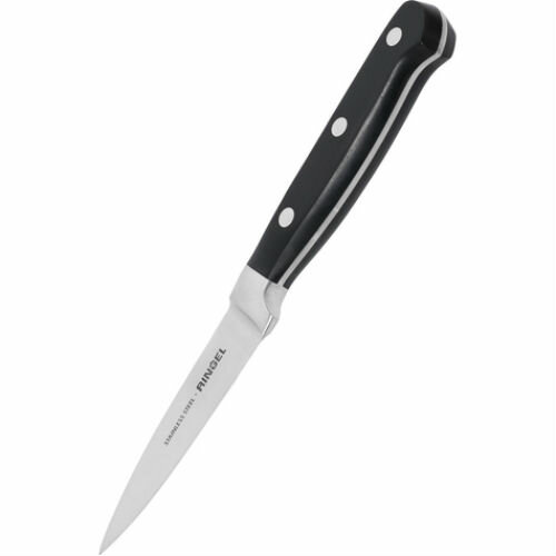 Нож для овощей Ringel Tapfer RG-11001-1 (9 см)