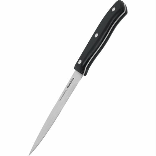 Нож универсальный Ringel Kochen RG-11002-2 (12,5 см)