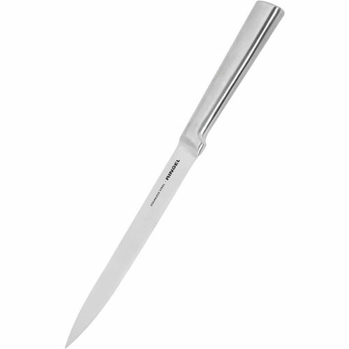 Нож разделочный Ringel Besser RG-11003-3 (20 см)