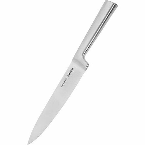 Нож поварской Ringel Besser RG-11003-4 (20 см)