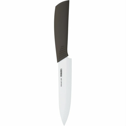 Нож универсальный Ringel Rasch RG-11004-2 (13 см)