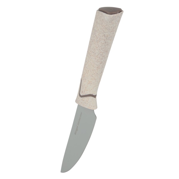 Нож Ringel Weizen RG-11005-2 (12 cм)