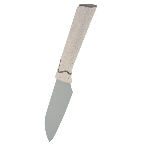 Нож Ringel Weizen RG-11005-5 (13 cм)