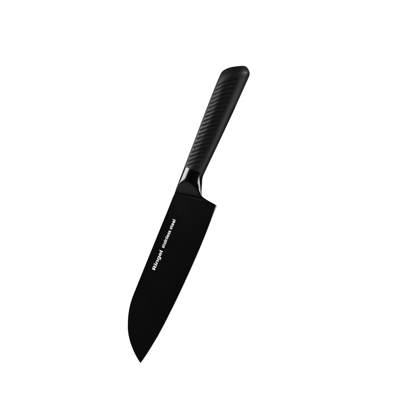 Нож Ringel Fusion RG-11007-4 (14,5 см)