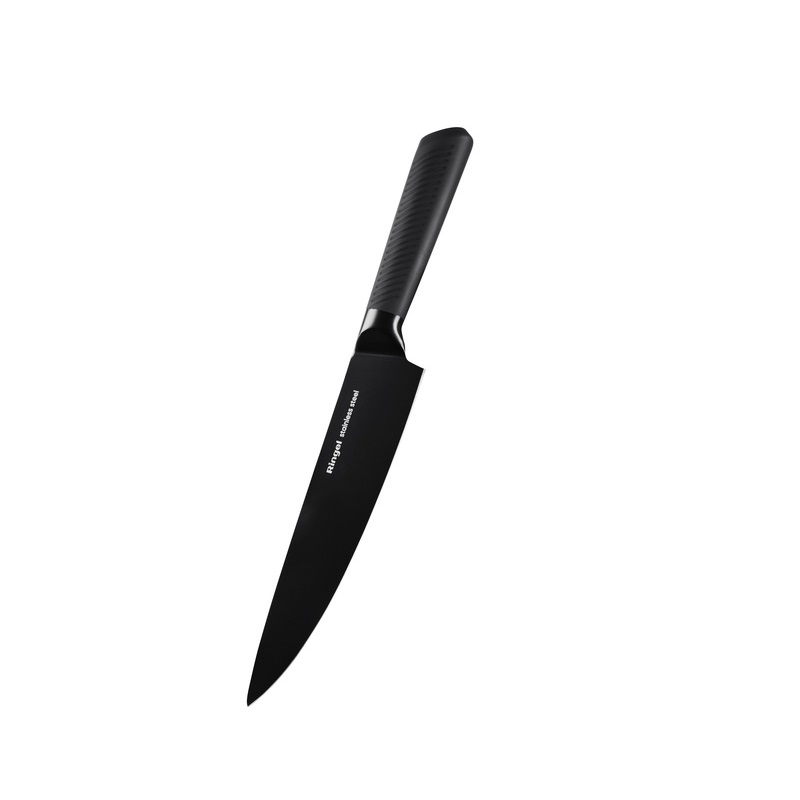 Нож Ringel Fusion RG-11007-5 (20 см)