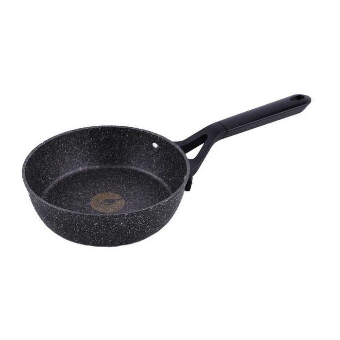 Сковорода Ringel Curry RG-1120-20 (20 см)