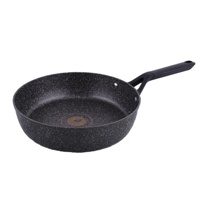 Сковорода Ringel Curry RG-1120-28 (28 см)