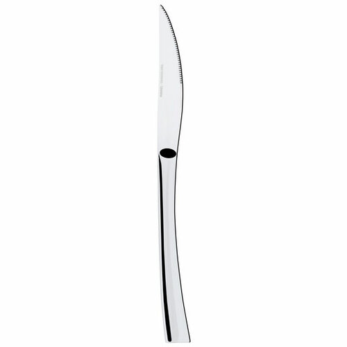 Нож столовый Ringel Jupiter RG-3101-24/1 (23 см)