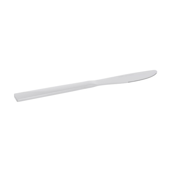 Набір столових ножів Ringel Lyra RG-3110-4/1 (4 пр)