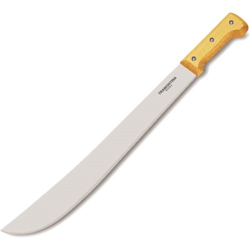 Нож мачете Tramontina 26621/118 (46 см)