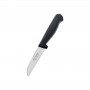 Нож Westmark W13522270 (7,5 см) для чистки овощей