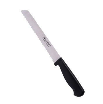 Нож Westmark W13552270 (18,5 см) для хлеба