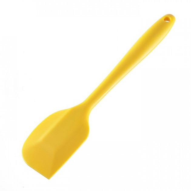 Лопатка кухонні Westmark W1554227Y жовта (27,7 см)