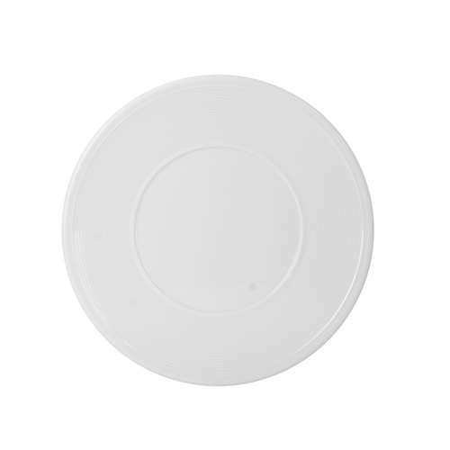 Набор тарелок Westhill Style WH-3101-6 (21 см, 6 шт)