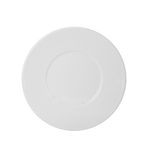 Набор тарелок Westhill Style WH-3102-6 (25 см, 6 шт)