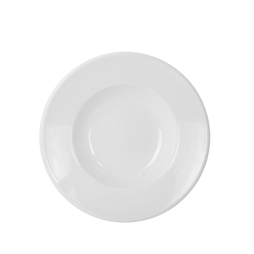 Набір тарілок для супу Westhill Style WH-3103-6 (23 см, 6 шт)