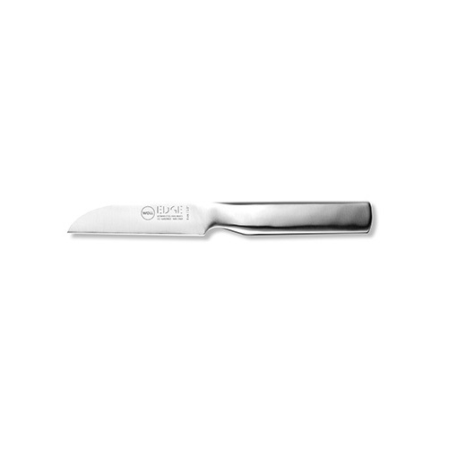 Нож универсальный Woll Edge WKE090GMP (9 см)