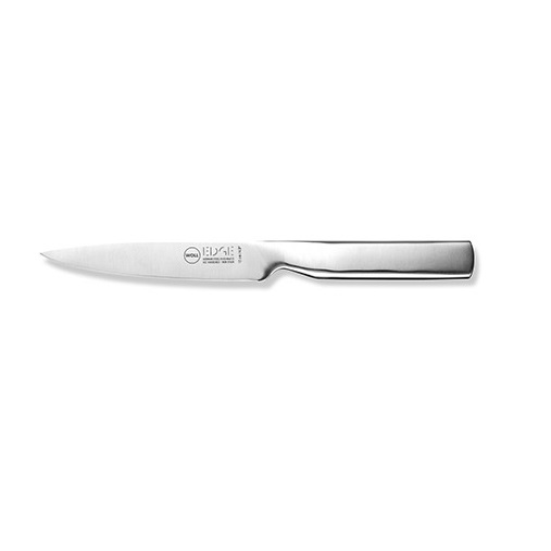 Нож универсальный Woll Edge WKE120GMP (12 см)