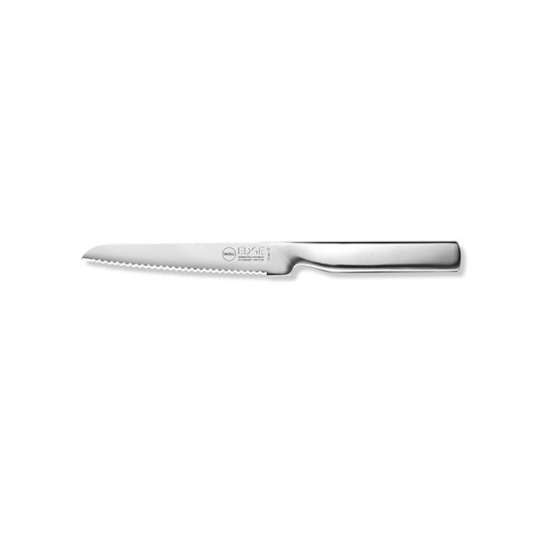 Нож кухонный Woll Edge WKE130UMS (13 см)