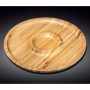 Блюдо Wilmax Bamboo WL-771047 (25 см)