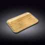 Wilmax Блюдо Bamboo WL-771056 (35,5х25,5 см)