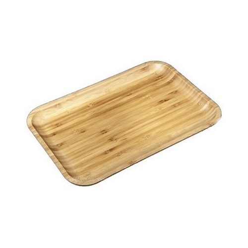 Wilmax Блюдо Bamboo WL-771056 (35,5х25,5 см)