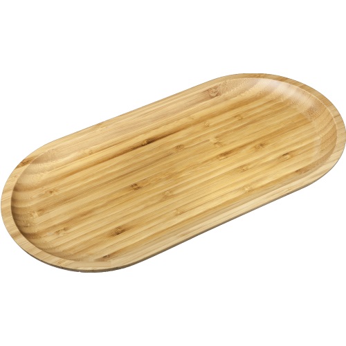 Блюдо Wilmax Bamboo WL-771061 (40,5х20,5 см)