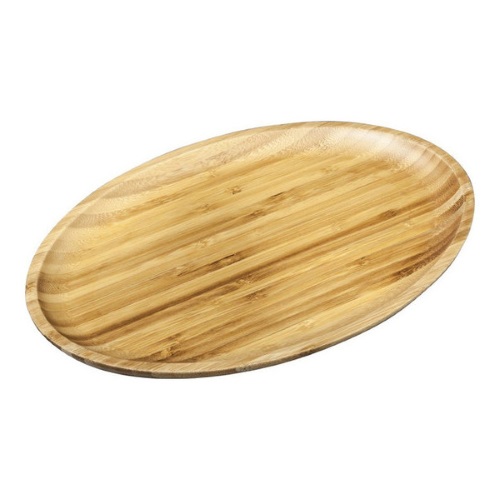Блюдо Wilmax Bamboo WL-771069 (35,5х24,5 см)