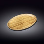 Wilmax Блюдо Bamboo WL-771072 (43х31,5 см)