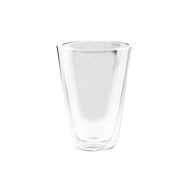 Склянка Wilmax Thermo WL-888701 (100 мл, 1 шт)