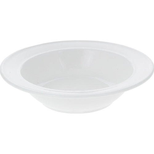 Тарілка для салату Wilmax WL-991018 (15 см)