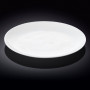 Тарілка для салату Wilmax WL-991024 (30,5 см)
